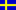 Sweden passport and document certification