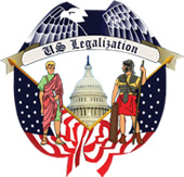 us legalization logo